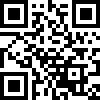 https://ru.abna24.com/xfnQG