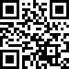 https://ru.abna24.com/x7JTc