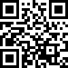 https://ru.abna24.com/x3CXG