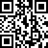 https://ru.abna24.com/xj2GQ
