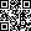 https://ru.abna24.com/xbWf8