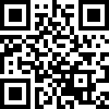 https://ru.abna24.com/xf8pn