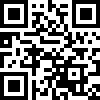 https://ru.abna24.com/x3KLg