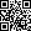https://ru.abna24.com/xhWxw