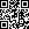 https://ru.abna24.com/x7dD8