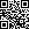 https://ru.abna24.com/xg8KS