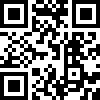https://ru.abna24.com/xb9CM
