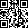 https://ru.abna24.com/xb7QY