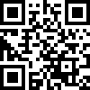 https://ru.abna24.com/xd84d