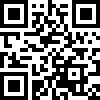 https://ru.abna24.com/x7yjN