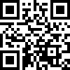 https://ru.abna24.com/xdtmd