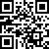 https://ru.abna24.com/x6dR9