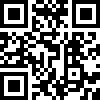 https://ru.abna24.com/xbjj7