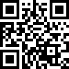 https://ru.abna24.com/xkXfJ