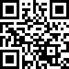 https://ru.abna24.com/xdfVp
