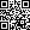 https://ru.abna24.com/x4qwd