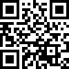https://ru.abna24.com/x458G