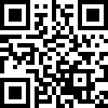 https://ru.abna24.com/xcw2P