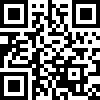 https://ru.abna24.com/xg74B