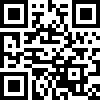 https://ru.abna24.com/xg7H5