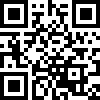 https://ru.abna24.com/xbgxt