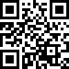 https://ru.abna24.com/x3Zcw