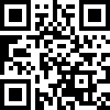 https://ru.abna24.com/x5cv8