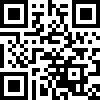 https://ru.abna24.com/xfKBT