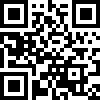 https://ru.abna24.com/xhKxK