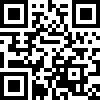 https://ru.abna24.com/x3WLw