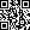 https://ru.abna24.com/xkTYJ