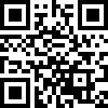 https://ru.abna24.com/x8kf4