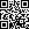 https://ru.abna24.com/x3WGR
