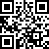 https://ru.abna24.com/xcMYX