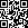 https://ru.abna24.com/xdd7p
