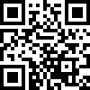 https://ru.abna24.com/xbbLq