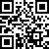 https://ru.abna24.com/xgvmY
