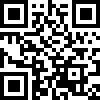 https://ru.abna24.com/x7G9N