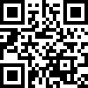 https://ru.abna24.com/x4qJP