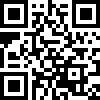 https://ru.abna24.com/x3HmN