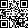 https://ru.abna24.com/xcMQw
