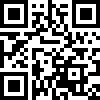 https://ru.abna24.com/x5sMb