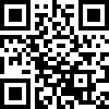 https://ru.abna24.com/x63vF