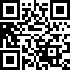 https://ru.abna24.com/xgFNN