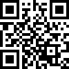 https://ru.abna24.com/xcz8T