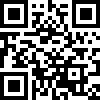 https://ru.abna24.com/x6cZ9