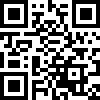 https://ru.abna24.com/xfvfm