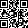 https://ru.abna24.com/xgLMn