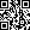 https://ru.abna24.com/x7j9r