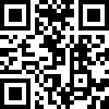 https://ru.abna24.com/xgNmk